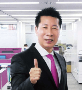 KakaoTalk_20241028_114619057