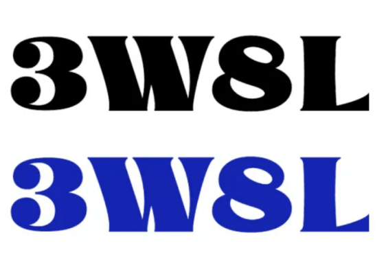 KakaoTalk_20241112_091610724