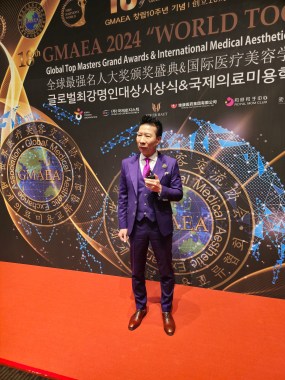 KakaoTalk_20241119_141006141