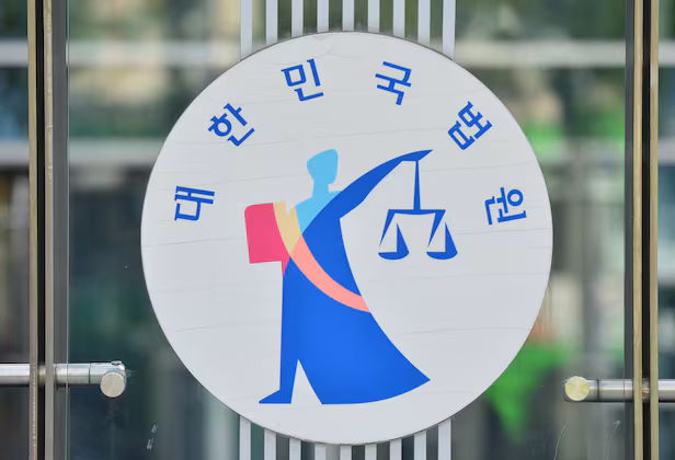 LLH4MNIXOON7LZMR5ONFFBWI7I