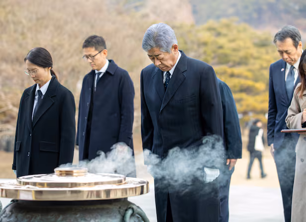 CEMN43UYPBEOTDQFWHBJ35R5GM