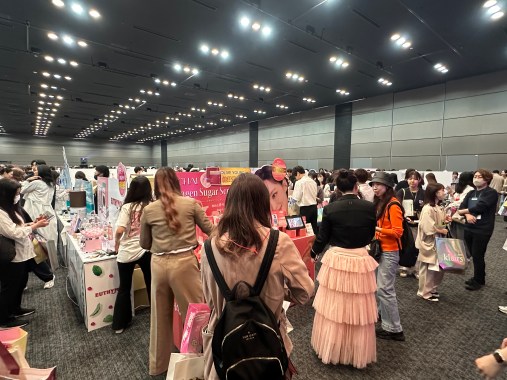 KakaoTalk_20250423_124149415