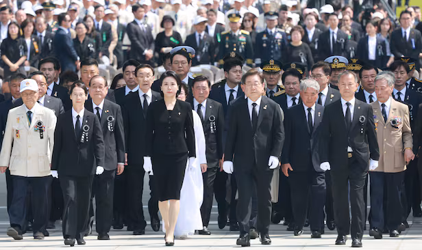 SNUTFGVB4BKD7OQTMJWEJC652E