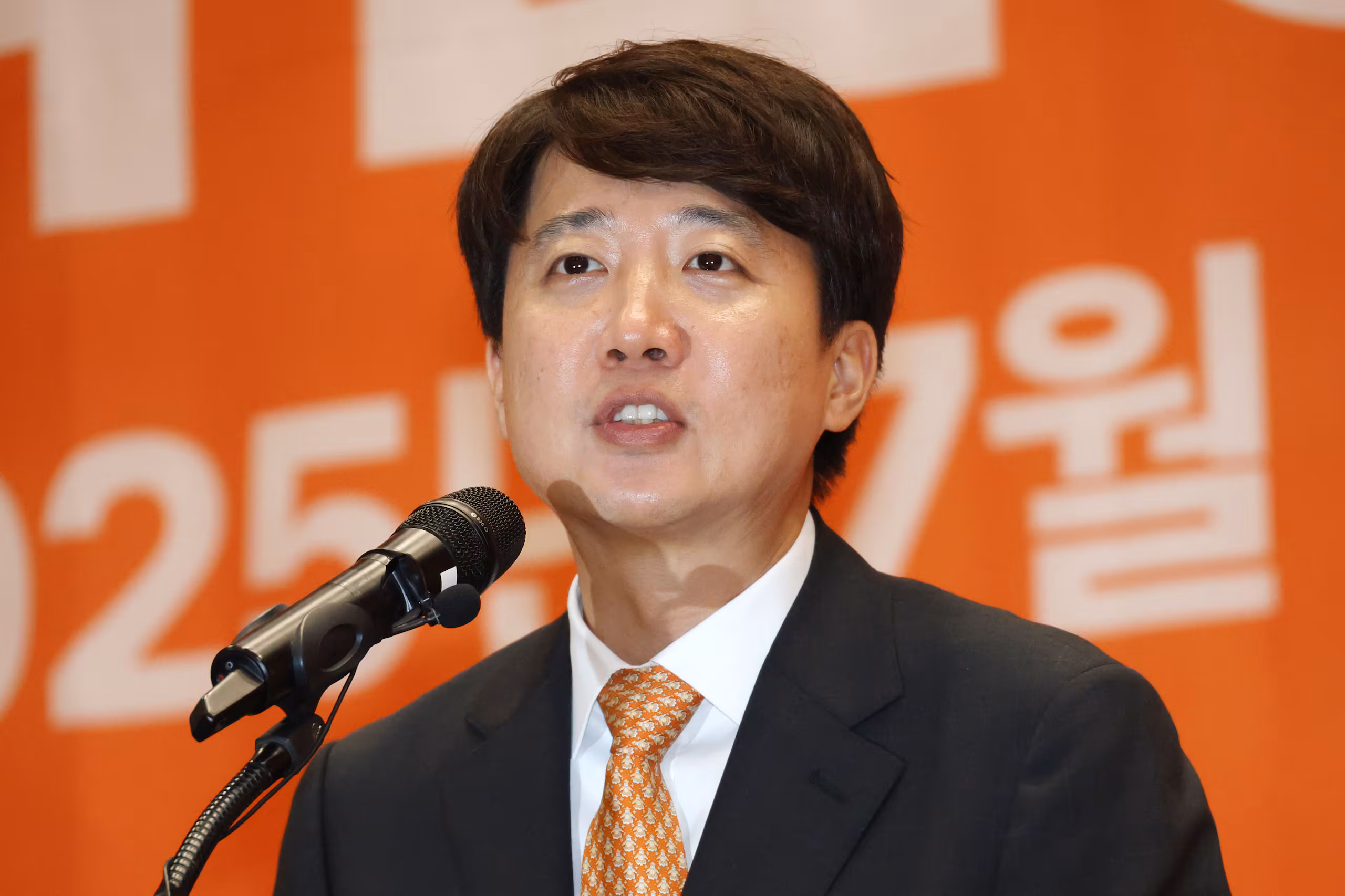 T4CP4QTAF5JDDKDF6BRKG7HV2Q