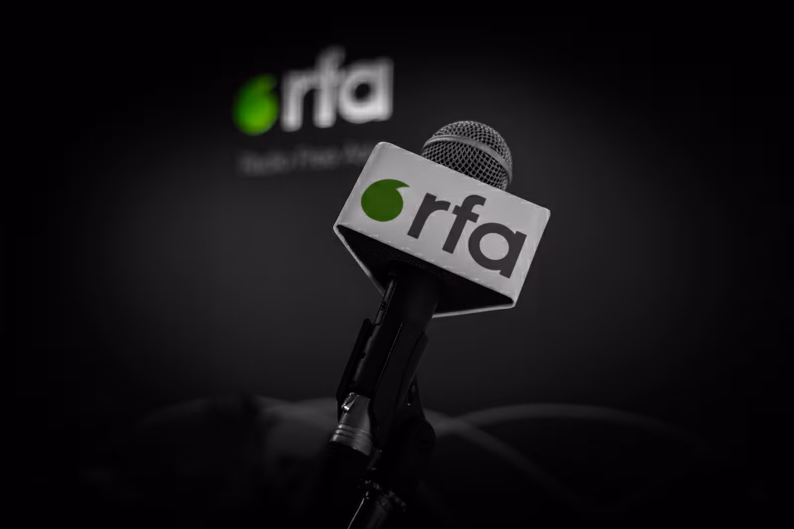 NPEWYIBV2BEK5EXJDZ33AEJTLI