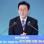 MQZDMODDMIYWKYJZHBRTOYJSGI