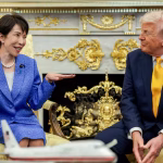 V3UR7EFHY5NL5B6ISKTAMDGHWI