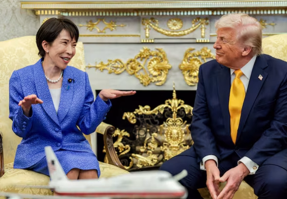 V3UR7EFHY5NL5B6ISKTAMDGHWI